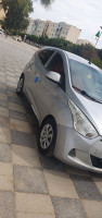 voitures-hyundai-eon-2013-gls-bir-mourad-rais-alger-algerie