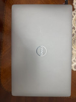 pc-portable-dell-precision-3550-alger-centre-algerie