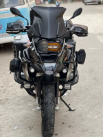 motos-et-scooters-bmw-gs-1250-2020-amoucha-setif-algerie