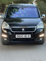 voitures-peugeot-partner-2018-tepee-allure-amoucha-setif-algerie