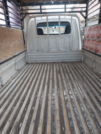 camion-hyundai-h100-2008-ksar-chellala-tiaret-algerie