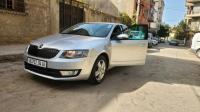 سيارات-skoda-octavia-2014-بومرداس-الجزائر