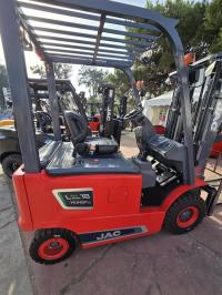 آلة-jac-chariot-elevateur-electrique-18t-2026-الرغاية-الجزائر
