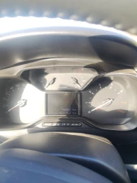 Citroen C3 shine 2023 1.2 puretech 110ch