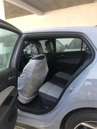 سيارات-volkswagen-golf-85-2025-براقي-الجزائر