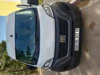 السيارات-النفعية-fiat-ducato-2023-براقي-الجزائر