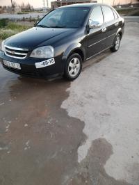 سيارات-chevrolet-optra-4-portes-2007-تبسة-الجزائر
