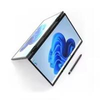كمبيوتر-محمول-pc-portable-dual-ecren-الشلف-الجزائر