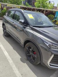 سيارات-geely-coolray-2026-سطيف-الجزائر