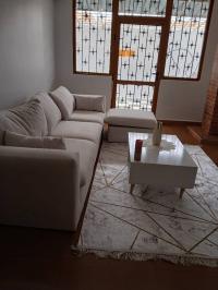 lounge-salon-l-saoula-alger-algeria