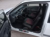 cars-renault-clio-1-1996-chiffa-blida-algeria