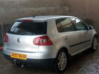 سيارات-volkswagen-golf-5-2004-الشفة-البليدة-الجزائر