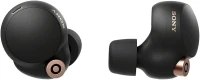 Sony WF 1000XM4