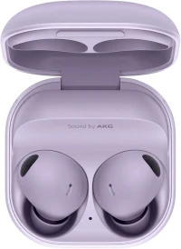 Samsung Galaxy buds 2 pro original 