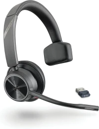 Platronic poly 4310 UC 