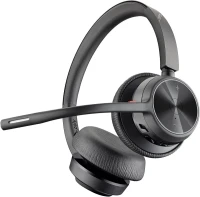 Poly voyager 4320 UC 