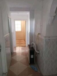 appartement-vente-f3-medea-algerie