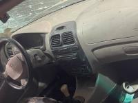سيارات-hyundai-accent-2016-gls-أم-الطيور-المغير-الجزائر