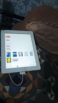 كمبيوتر-لوحي-ipad-4-ipad4-الخروب-قسنطينة-الجزائر