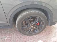 سيارات-geely-coolray-2025-starlight-عين-التوتة-باتنة-الجزائر