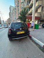 voitures-dacia-duster-2015-algerie