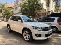 voitures-volkswagen-tiguan-2014-r-line-baba-hassen-alger-algerie