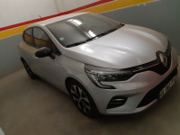 voitures-renault-clio-5-2022-sidi-bel-abbes-algerie