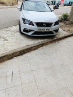 voitures-seat-leon-2017-alger-centre-algerie