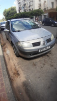 moyenne-berline-renault-megane-2-2004-810-reghaia-alger-algerie