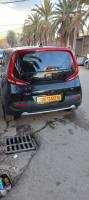 voitures-kia-soul-2022-bab-ezzouar-alger-algerie