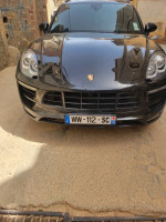 voitures-porsche-macan-2018-birkhadem-alger-algerie