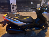 motos-et-scooters-yamaha-xmax-300-2020-algerie