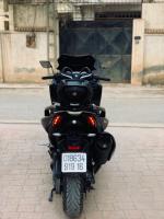 motos-et-scooters-dx-tmax-530-2019-algerie