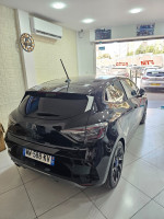 voitures-renault-clio-5-2024-alpine-oran-algerie