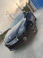 voitures-renault-fluence-2012-sport-way-reghaia-alger-algerie