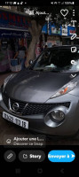 voitures-nissan-juke-2013-algerie