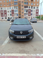 voitures-dacia-sandero-2017-stepway-batna-algerie