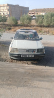 voitures-peugeot-309-1987-algerie