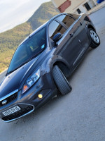 voitures-ford-focus-4-portes-2009-arris-batna-algerie