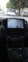 citadine-hyundai-i10-2014-gl-plus-algerie