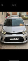 voitures-kia-picanto-2018-lx-constantine-algerie