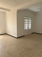 appartement-vente-f5-tizi-ouzou-algerie