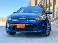 voitures-kia-rio-2020-gt-line-tiaret-algerie