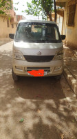 voitures-chana-star-truck-2014-simple-cabine-tiaret-algerie