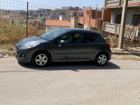 citadine-peugeot-207-2010-el-bouni-annaba-algerie