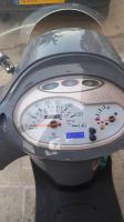 motos-scooters-fidal-3-2024-rouiba-alger-algerie