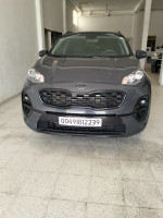 voitures-kia-sportage-2022-blake-algerie