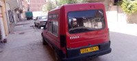 automobiles-renault-express-1998-chelghoum-laid-mila-algerie