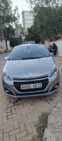 tout-terrain-suv-peugeot-208-2020-annaba-algerie