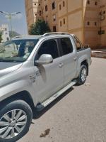 pickup-volkswagen-amarok-2013-oum-el-bouaghi-algerie